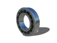 3000A-2RS Series