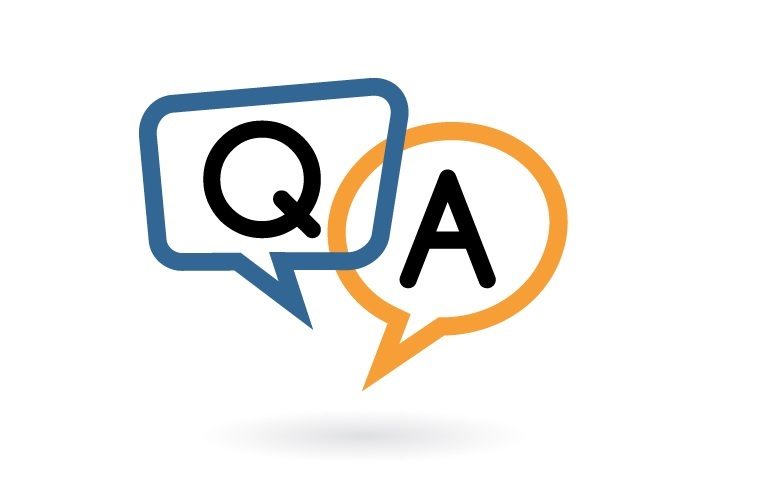 Q&A